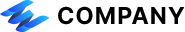 mwpdemo22899 로고
