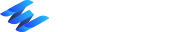 mwpdemo22899 로고